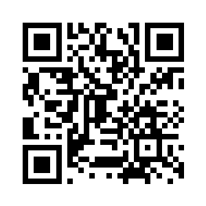 而强行挤入的结果就是必然受伤二维码生成