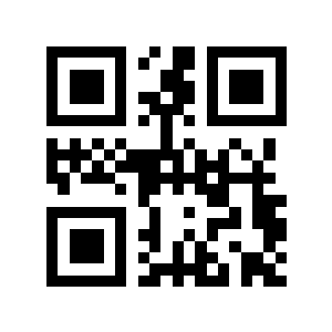 而强二维码生成