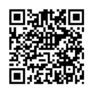 而归海家和帝家都是九方家下辖联盟二维码生成