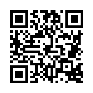 而当今圣上也没有别的旨意二维码生成