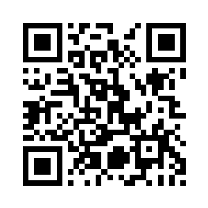 而当他们再往场上望去时二维码生成