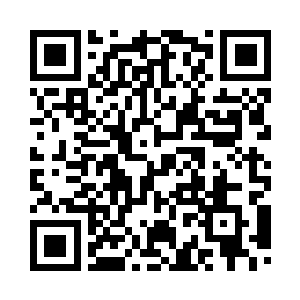 而当他们成为自己种族的代表之后二维码生成