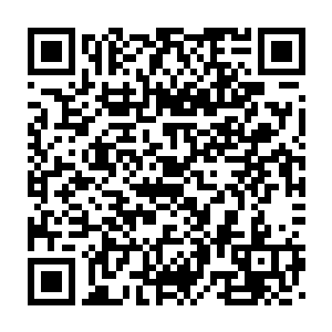 而当他们看到苏凡拿出的一个古筝只是一个普普通通的古筝的时候二维码生成