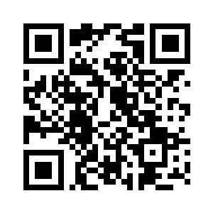 而当他们赶到赛雷的小店时二维码生成