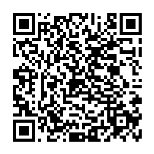 而当他们进入到龙傲天的法宝之后得知了法宝的功效之后所有人都呆滞了二维码生成