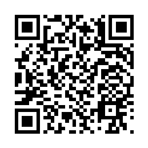 而当他看到台下原本听他课昏昏欲睡二维码生成