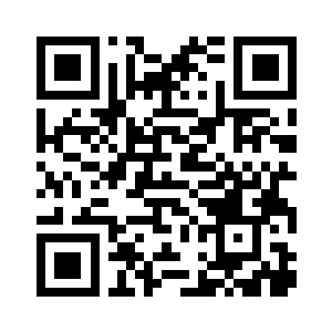 而当他看到小二的伞时二维码生成