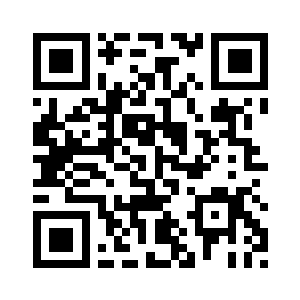 而当他终于看到她的模样二维码生成