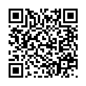 而当他重新看到老树人的笑脸的时候二维码生成