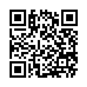 而当你以为你天无敌的时候二维码生成