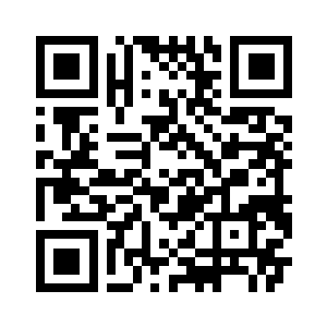 而当你优秀很多很多的时候二维码生成