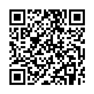 而当你厉害得能够威胁到血云棺了呢二维码生成