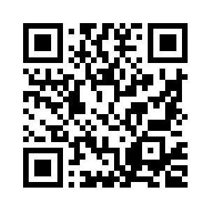 而当保姆估计一辈子都没有机会二维码生成