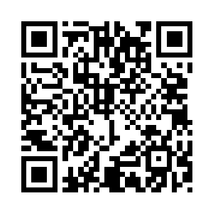 而当初主公承诺在陈国给他一个安身之地二维码生成