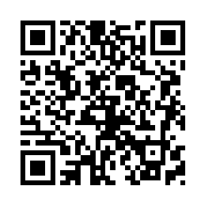 而当初在朱国旭对朱晋岩无限信任的那个阶段二维码生成