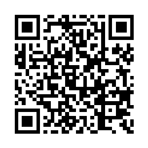 而当初李谦去长安府邀请白玉京出山的那一段二维码生成