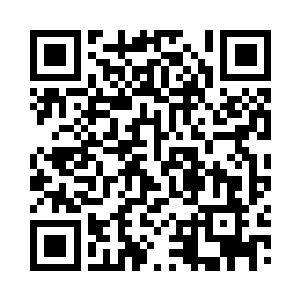 而当初这几位创始人每人都坐在这石墩上面二维码生成