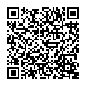 而当初逼迫四堂堂主现出原形和让四堂堂主说出紫烟是凤祖传世的居然是尚尊二维码生成