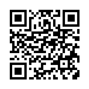 而当初那个悬赏杀死他的任务二维码生成