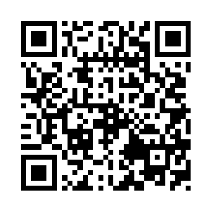 而当前的局面注定了对方不敢仓促动手二维码生成