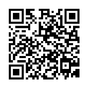 而当北部矿场出现第一批魔化巫师的时候二维码生成