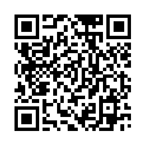 而当卫星系统的测试到了尾声的时候二维码生成