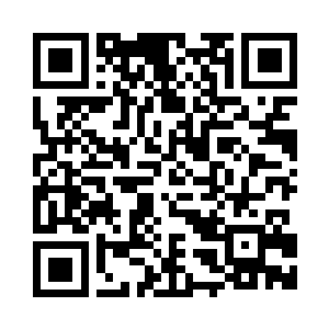 而当双方都无法对对手造成致命伤二维码生成