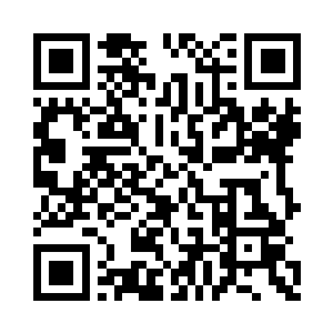 而当发现这里是各类魔化金属的产区的时候二维码生成