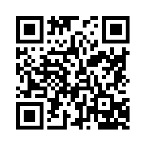 而当叶秋从铁笼走出的一瞬间二维码生成