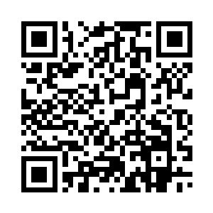 而当叶秋以为自己躲过老虎攻击时二维码生成