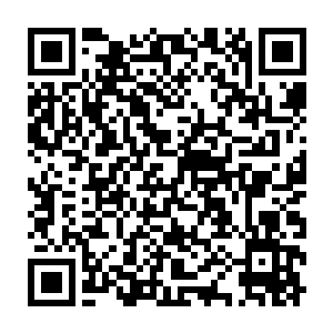 而当吴虎臣却发现那八个年长男子中只有两位对李月茹十分笑脸相迎二维码生成