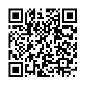 而当太上长老们心念送至心灵的一瞬间二维码生成