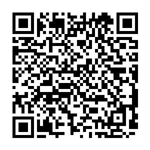 而当她演着这么一个情窦初开的少女时……她完全就是个情窦初开的少女二维码生成