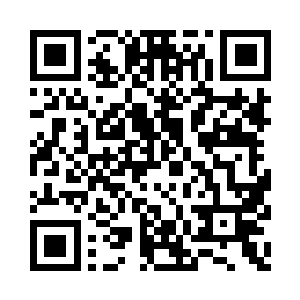 而当完全掌握了某一项规则之力之后二维码生成