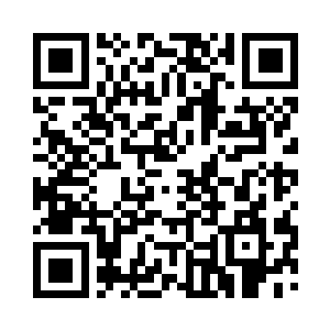 而当年和白主相关的人几乎全部被打成了反贼二维码生成