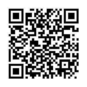 而当年奔着百里掌教名声而来的很多强者二维码生成