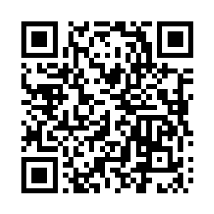 而当年宁为玉碎不为瓦全选择了自尽的女娲二维码生成