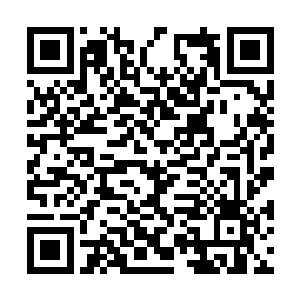 而当年的千邪教教主正是因为在落日禁地中受了伤二维码生成