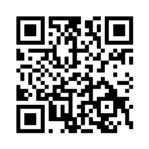 而当张东城拿下皇冠二维码生成