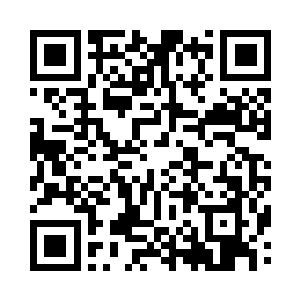 而当我和慌慌张张的尾随者擦肩而过的时候二维码生成