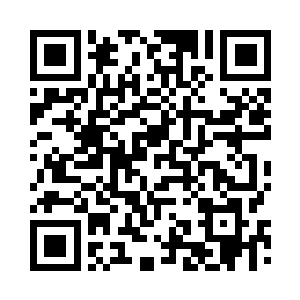 而当我将后宫城移动到外界之后……二维码生成