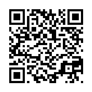 而当我的目光跟苏道长眼神相撞的时候二维码生成