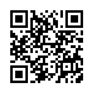 而当我跟许杰握上手的时候二维码生成