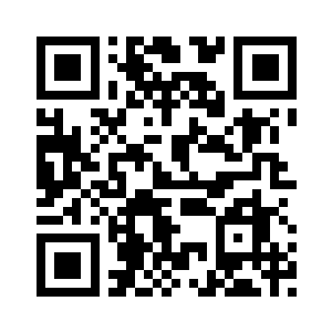 而当我转过身准备要离开的时候二维码生成