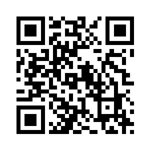 而当我采用另一个手段二维码生成