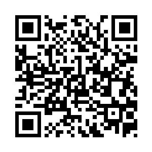 而当时只有筑基期巅峰境界的铁木上人二维码生成