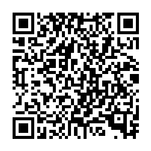 而当时因为IG的三个人是准备想要进入红色方下半野区搞一点事的二维码生成