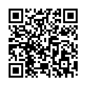 而当时幼稚的我们真的相信了你们人族二维码生成