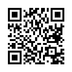 而当时所用之兵却又是河朔之兵二维码生成