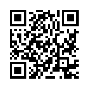 而当时收钱的是钟林枫二维码生成